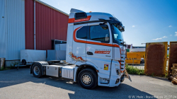 20240728-Beurskens-00457